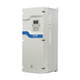 EAO9702-4105-00P