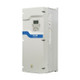 EAO9702-4109-00P