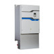 EAO9702-6107-00P