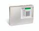EKO80CT4600111