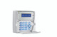 EKO80CT7400113