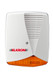 EKO80HP7A00211