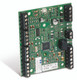 EKO80MP7K00211