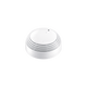 EKO80SD4800121