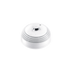 EKO80SD8U00121