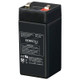 ERT300502500