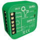ERT360043000