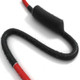 ETLGT7132