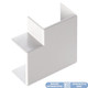 ETNECAP8040B