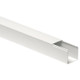 ETNECCP6060B