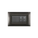 ETNECL2884GS