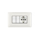 ETNECL2884WH