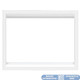 ETNECL3981-4WH