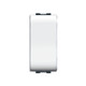 ETNECL4006WH