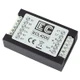 ETNECL4200
