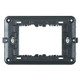ETNECL4604F