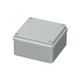 ETNEC410C4
