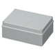 ETNEC410C6A