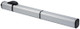 FAA104100