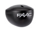 FAA105129