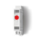 FIN7T8100002401
