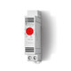 FIN7T8100002403