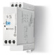 FIN834102400000