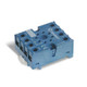 FIN9026SMA