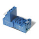 FIN9203SMA