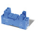 FIN9602SMA