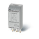 FIN9902002498