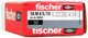 FIS00090249