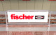 FIS00090255