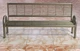 FIS00090269
