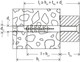 FIS00500132
