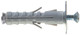 FIS00500364