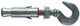 FIS00500642