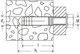 FIS00501448