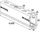FIS00504457