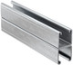 FIS00504459