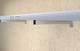 FIS00538738