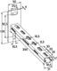 FIS00538739