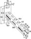 FIS00538741