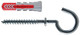 FIS00541743