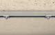 FIS00547493