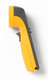 FLK4550041