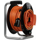 FME10203