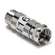 FRAPAS3213001