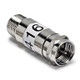FRAPAS3213001