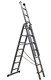FRISCA 3047/07